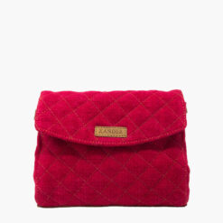 small-handbag-for-ladies
