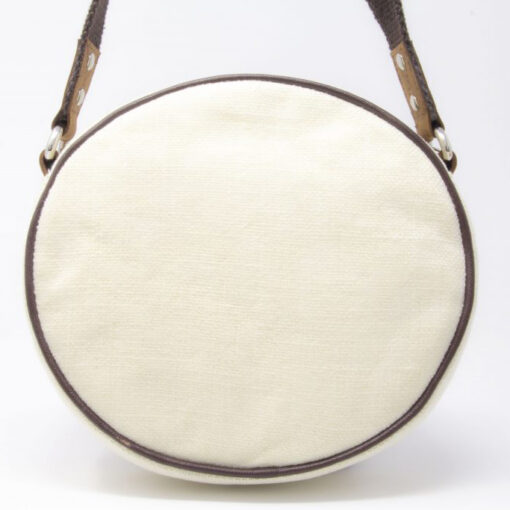 embroidered-crossbody